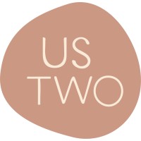 Us Two Tea logo - Similar company to L & G Research And Evaluation Consulting, Inc.