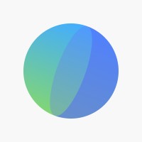 Moxo logo - Similar company to Truebuilt