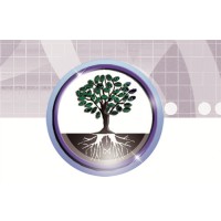 Uprooted Group