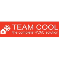 TEAM COOL TRADING & SERVICES W.L.L logo - Similar company to Apple Vacations Sri Lanka