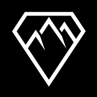 Grupo Valore Elbrus logo - Similar company to Ibef Paraná