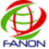 Fanon Company Limited logo - Similar company to Concentric Software Technologies
