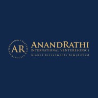 Anand Rathi International Ventures IFSC Pvt Ltd. logo - Similar company to Global Powertrain