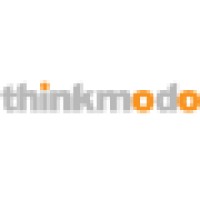Thinkmodo logo - Similar company to The Cavalry