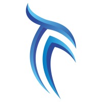 Twinnoverse logo - Similar company to 3D Wave Design
