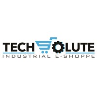 TECHSOLUTE INDIA logo - Similar company to Prowen Technologies India