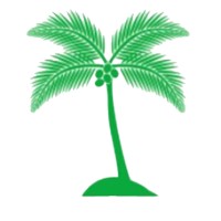 Outdoor Oasis EV logo - Similar company to Onenet