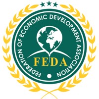 Federation of Economic Development Association Dubai Chapter logo - Similar company to Glomont Nextgen