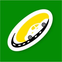 Car Plus logo - Similar company to Jh Group