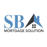 SBA Mortgage Solution logo - Similar company to Key Choice Lending