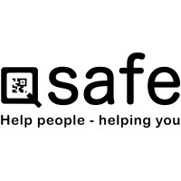 Qsafe.dk logo - Similar company to Qsafe Pte Ltd