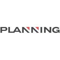 PLANNING SA logo - Similar company to Mantis.Group