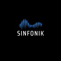 Sinfonik logo - Similar company to Art Continuum