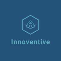 Innoventive Consulting logo - Similar company to Cloud Konektion