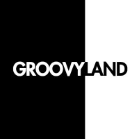 Groovyland Corp