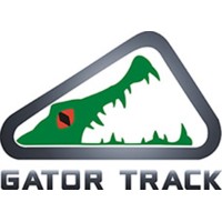 Gator Track Co., Ltd. logo - Similar company to Rubber Track Solutions