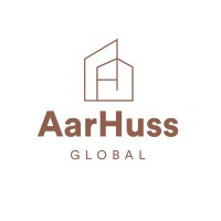 AarHuss Global logo - Similar company to Interni Group