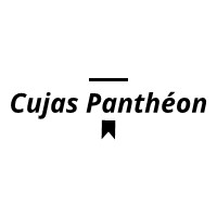 HOTEL CUJAS logo - Similar company to Ideall Hôtel Consulting