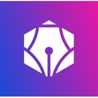 inkdash logo - Similar company to The Silicon Project