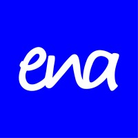 ENA OFFICE GmbH logo - Similar company to Lingoamo