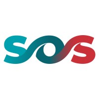 Specialized Office Support