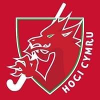 Hockey Wales / Hoci Cymru