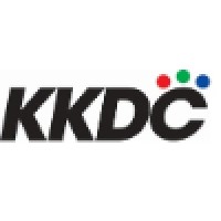 KKDC Americas logo - Similar company to Arkled