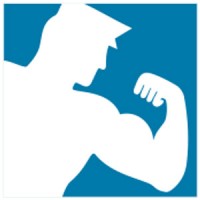 ARM Security Systems, Inc logo - Similar company to Amr Security