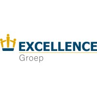 Excellence Groep logo - Similar company to Excellence Security Solutions Ltd.