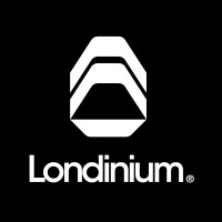 Londinium Capital Partners logo - Similar company to Fct Property