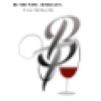 Be The Wine