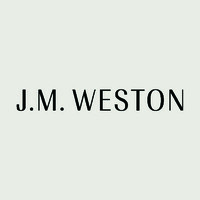 J.M. WESTON JAPAN logo - Similar company to Electroimpact Japan