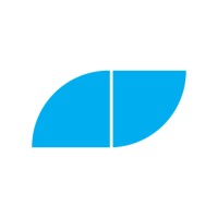 Pure Healthcare Group logo - Similar company to Unity Healthcare Recruitment