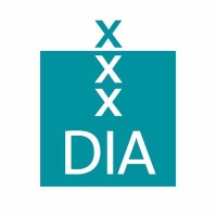 Duitsland Instituut Amsterdam logo - Similar company to German-Dutch Chamber Of Commerce (Dnhk)