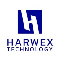 Harwex Technology Private Limited logo - Similar company to Steincod