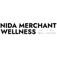 Nida Merchant Wellness logo - Similar company to Waybeyond Media Pvt. Ltd.