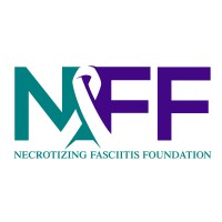 Necrotizing Fasciitis Foundation