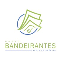 Bandeirantes Apoio ao Crédito