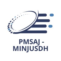 Programa Modernización del Sistema de Administración de Justicia no penal (PMSAJ) - MINJUSDH logo - Similar company to Programa Eje No Penal-Ocp-Pj