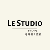 Le Studio by LHPS logo - Similar company to Top Vantage Contracting Llc
