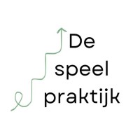De Speelpraktijk logo - Similar company to Jij&Co
