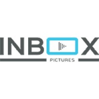 Inbox Pictures Private Limited logo - Similar company to Wiz Films