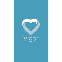 Vigor Medical Solutions logo - Similar company to Vigor Medical Technologies