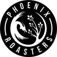 Phoenix Roasters, Inc. logo - Similar company to Expected X
