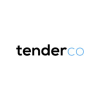 TenderCo logo - Similar company to Pascoes Software Engineering