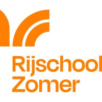 Rijschool Zomer logo - Similar company to Kabij