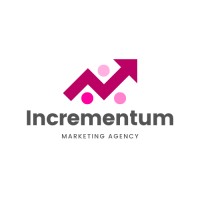 Incrementum Agency logo - Similar company to Tollejo