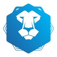 BlueJireh Inc. The Perfect Provider logo - Similar company to Neiman Taber
