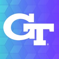 Center for MedTech Excellence logo - Similar company to Agetech Connect