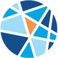 FIBERKUVET S.A. logo - Similar company to Indata Pack-System